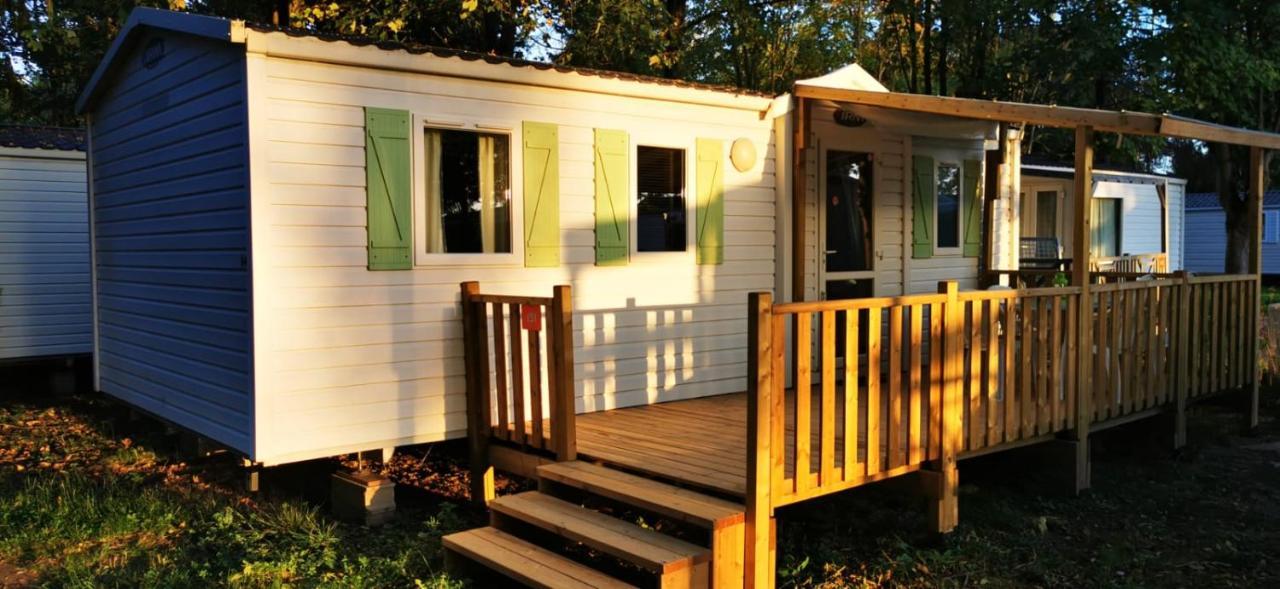 Smart Home Athen Mit Terrasse, Europapark, Rulantica 15Min Boofzheim Ngoại thất bức ảnh