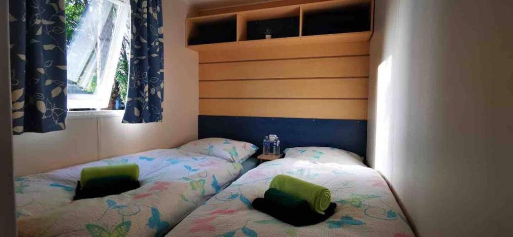 Smart Home Athen Mit Terrasse, Europapark, Rulantica 15Min Boofzheim Ngoại thất bức ảnh