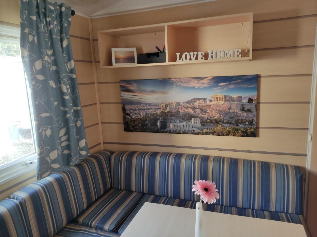Smart Home Athen Mit Terrasse, Europapark, Rulantica 15Min Boofzheim Ngoại thất bức ảnh