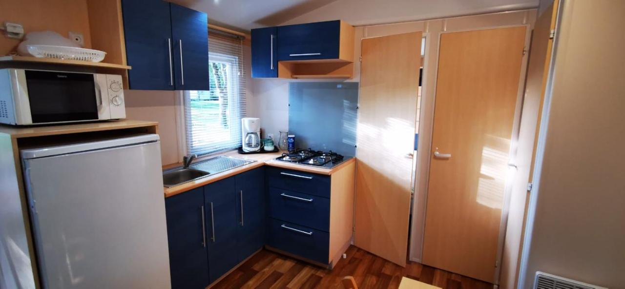 Smart Home Athen Mit Terrasse, Europapark, Rulantica 15Min Boofzheim Ngoại thất bức ảnh
