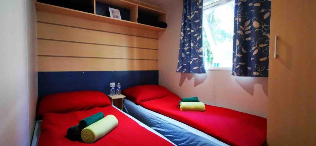 Smart Home Athen Mit Terrasse, Europapark, Rulantica 15Min Boofzheim Ngoại thất bức ảnh